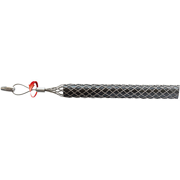 RUNPOTEC Kabeleinziehstrumpf D=30-40mm 20436